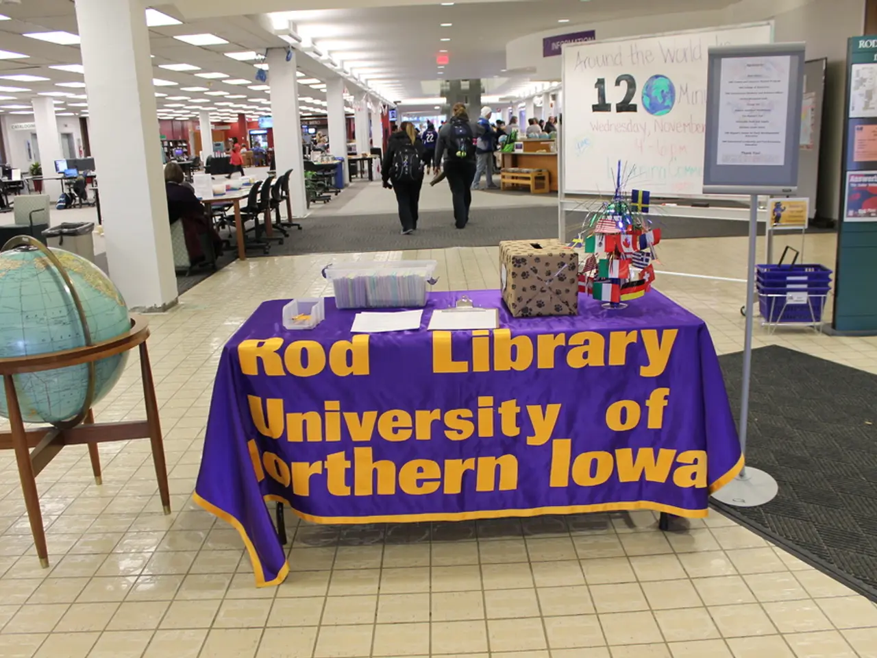 Dubai grants permission to the Dubai Orchestra, aiming to boost cultural impact and foster local...