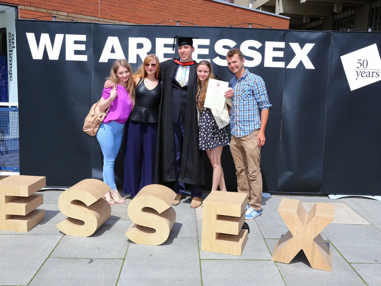 Guide on Establishing a Learning Platform via Mighty Networks