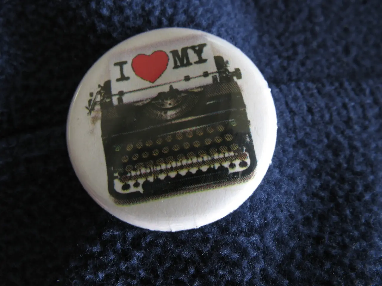 Digital Credentials Provide an Innovative Approach to Acknowledging Skills and Competencies