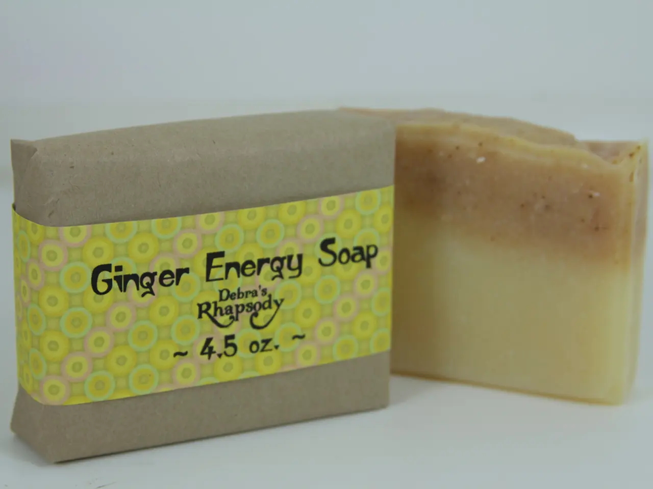 Workshop on creating forest-in-a-jar and natural soaps, hosted by Sungrow, scheduled for April 15,...