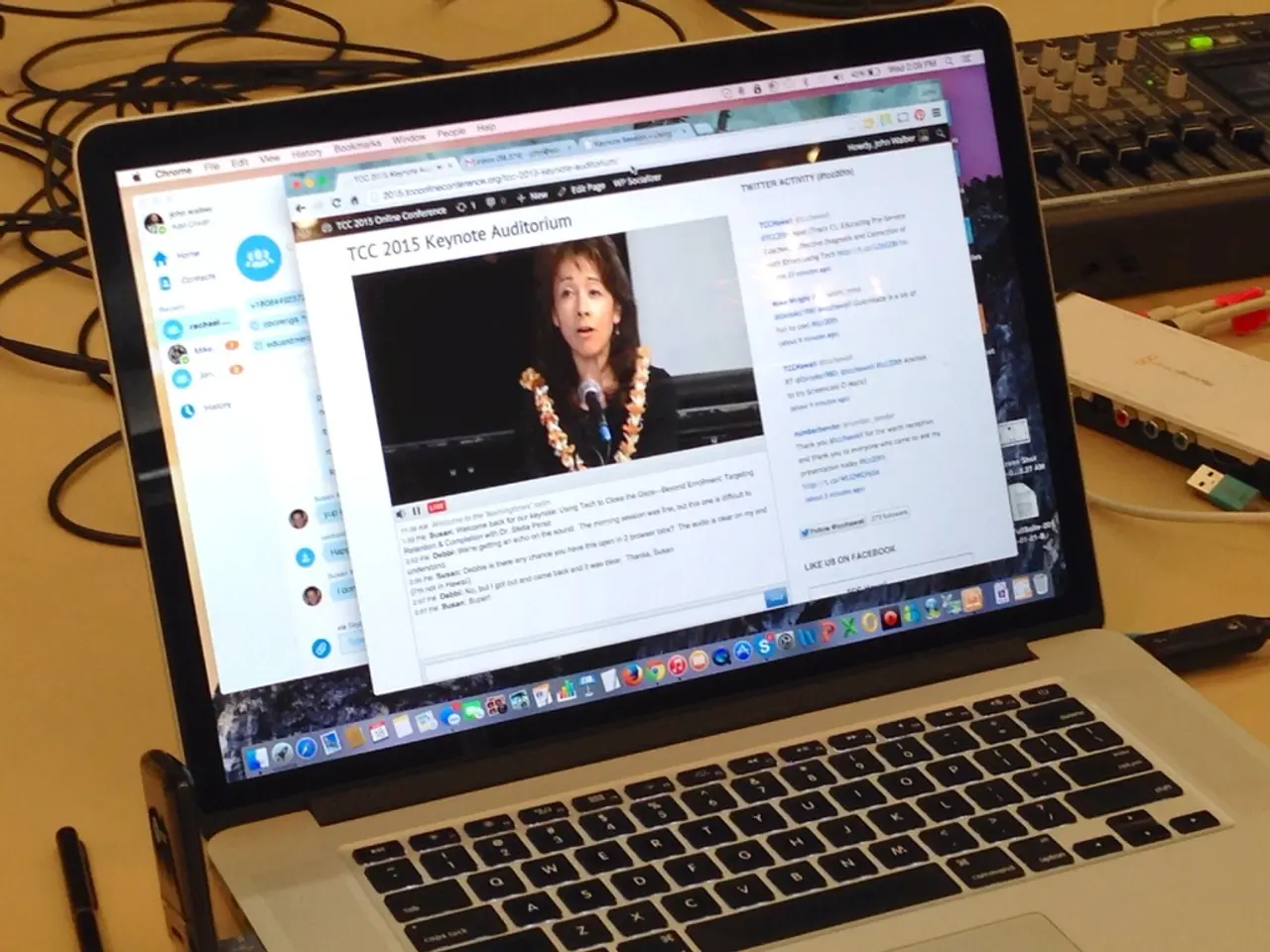 Work Efficiency versus Work Hours: An Examination of Output and Time Commitment