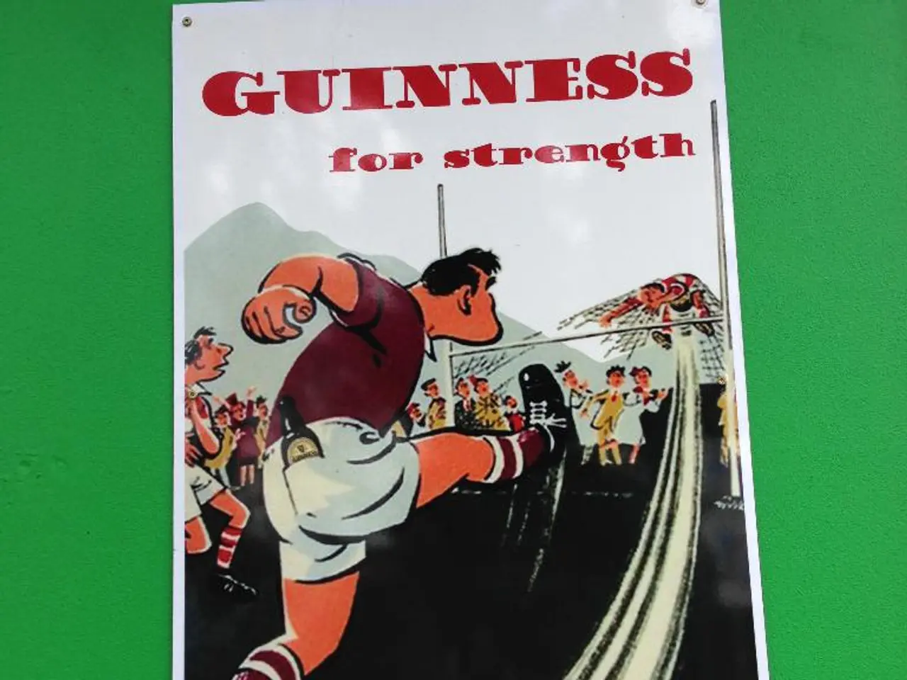 Self-Confidence is Key (Otherwise, Trust Isn't Yours to Claim)