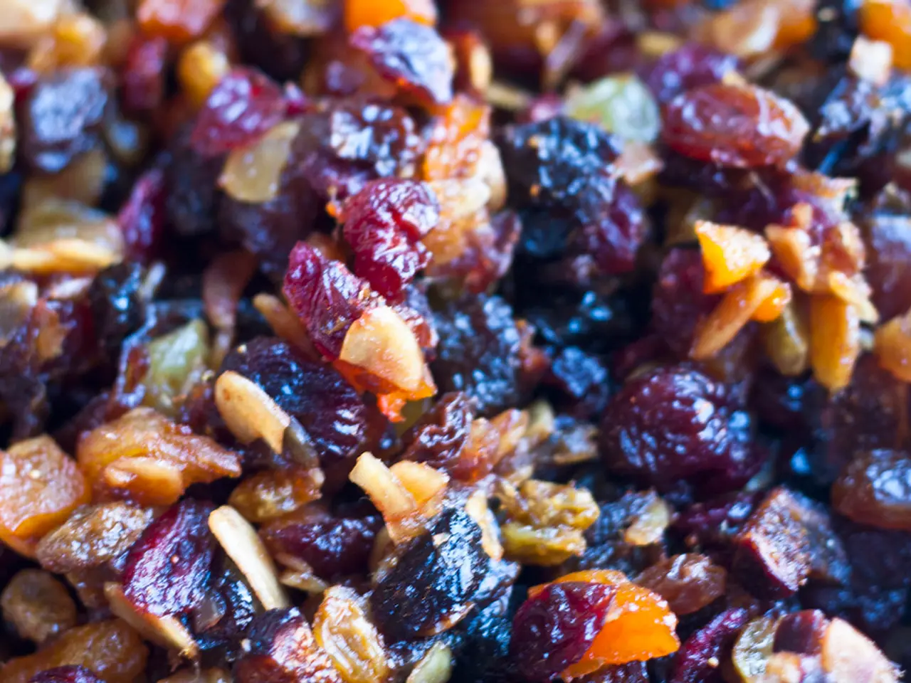 Signs of Overabundance of Negative Individuals in Your Circle: Identifying and Managing Them