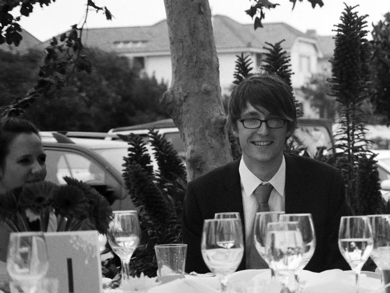 Mastering Decluttering Alone Is Insufficient