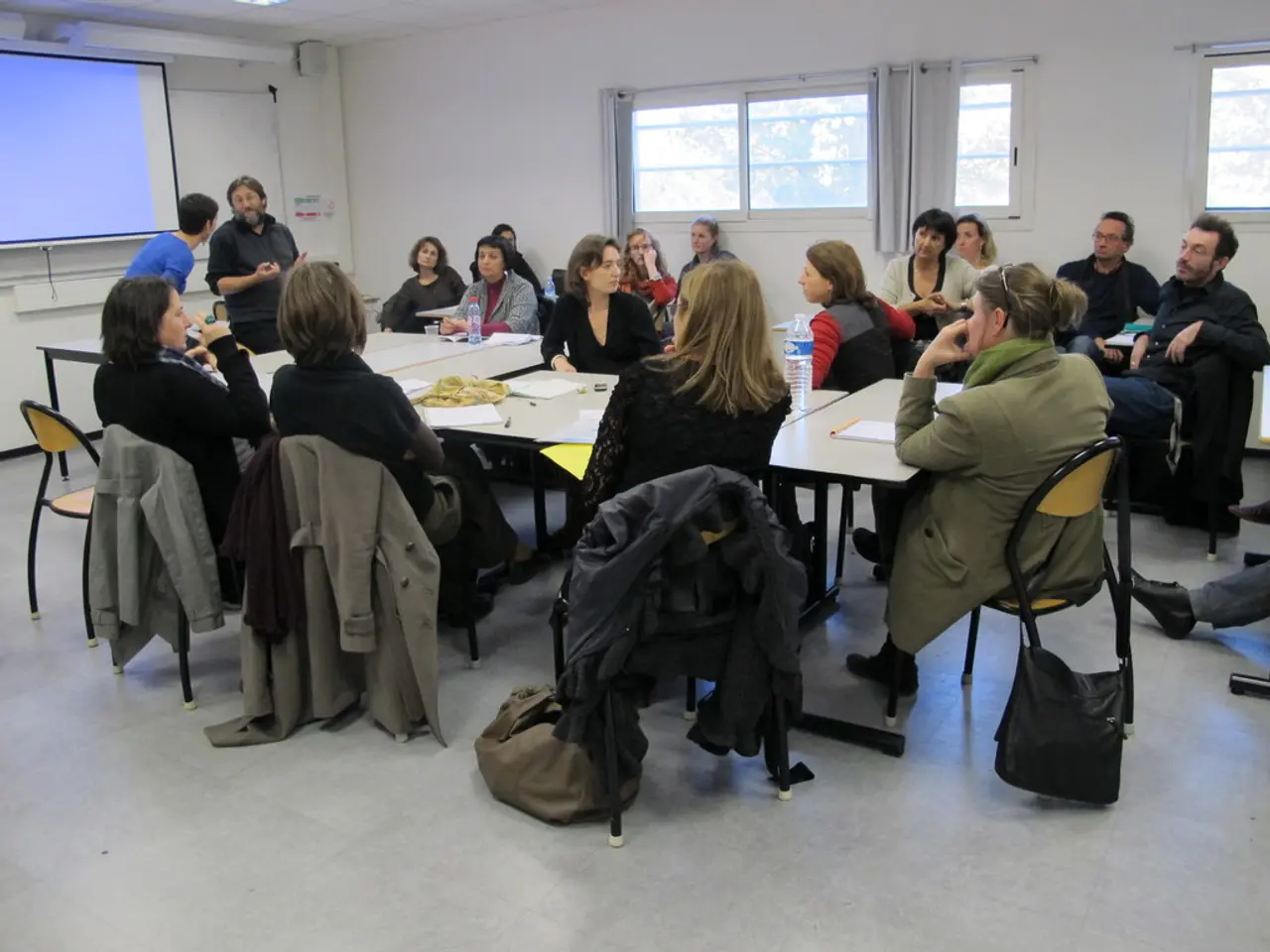 Strategies for Engaging with Partners Displaying Avoidant-Anxious Tendencies (Handbook)