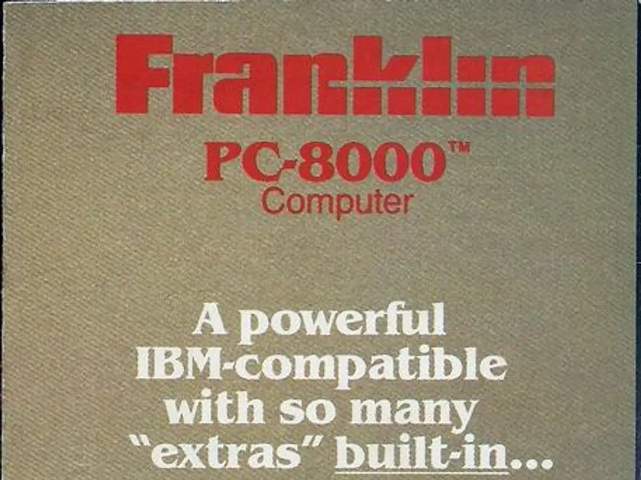 Job Hunt Anticipation: Approximately half of the workforce intends to seek employment elsewhere in...