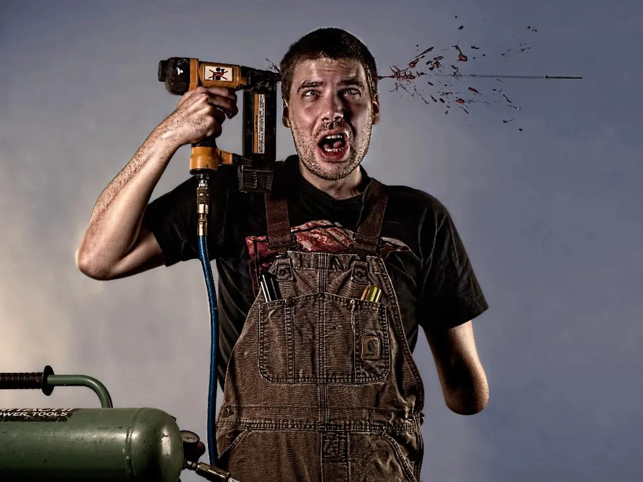 Master's Degree in Industrial Engineering Online: Shape Your Professional Future in 2024