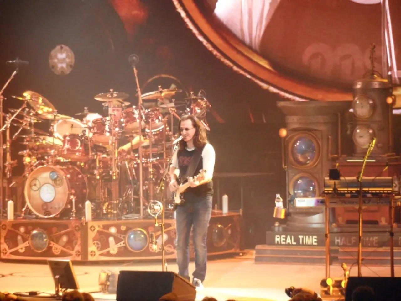 Accelerate Your Ableton Projects with These 27 Essential Shortcuts