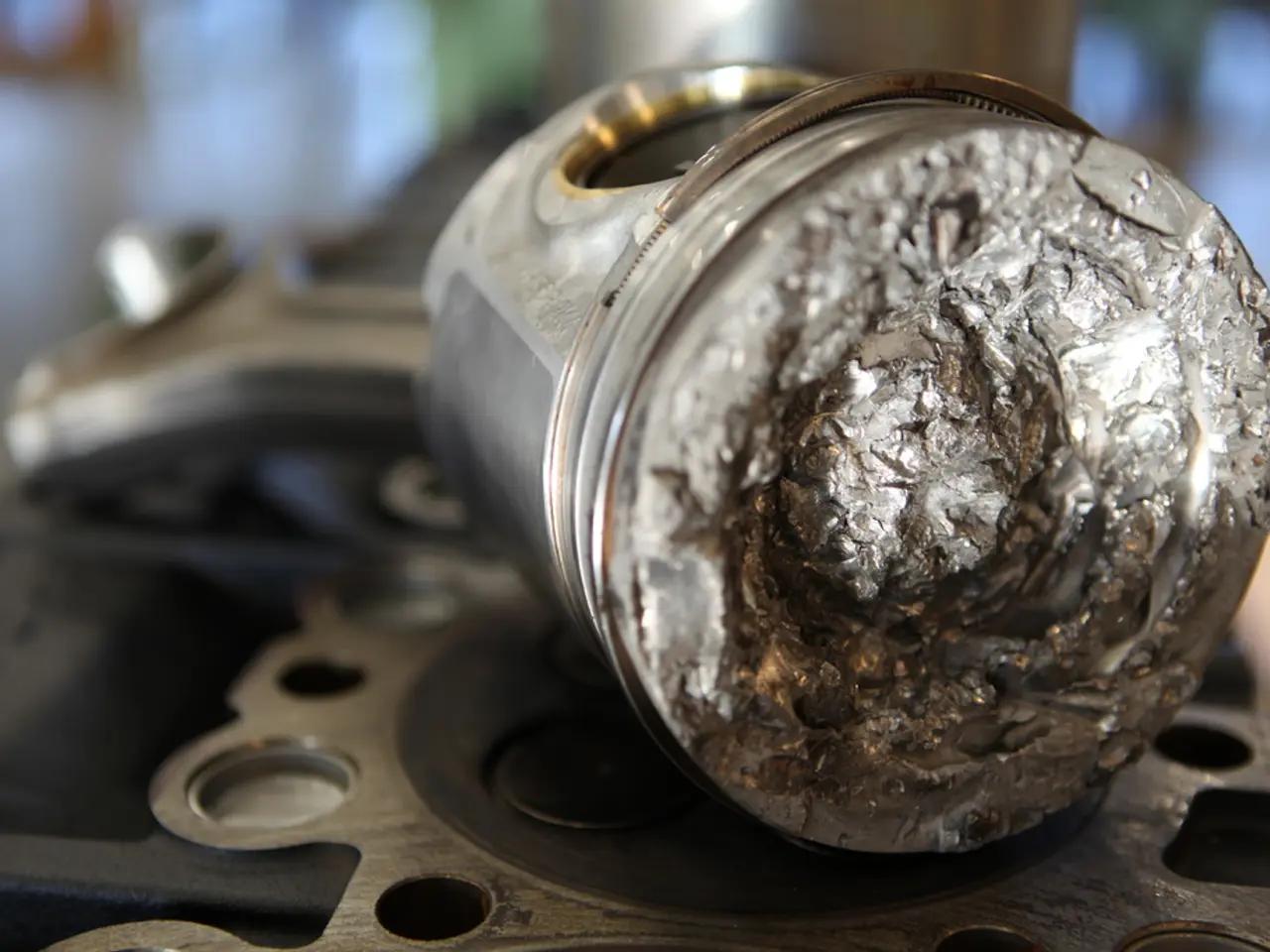 Discovery of Various Intact and Operable Extraterrestrial Vessels