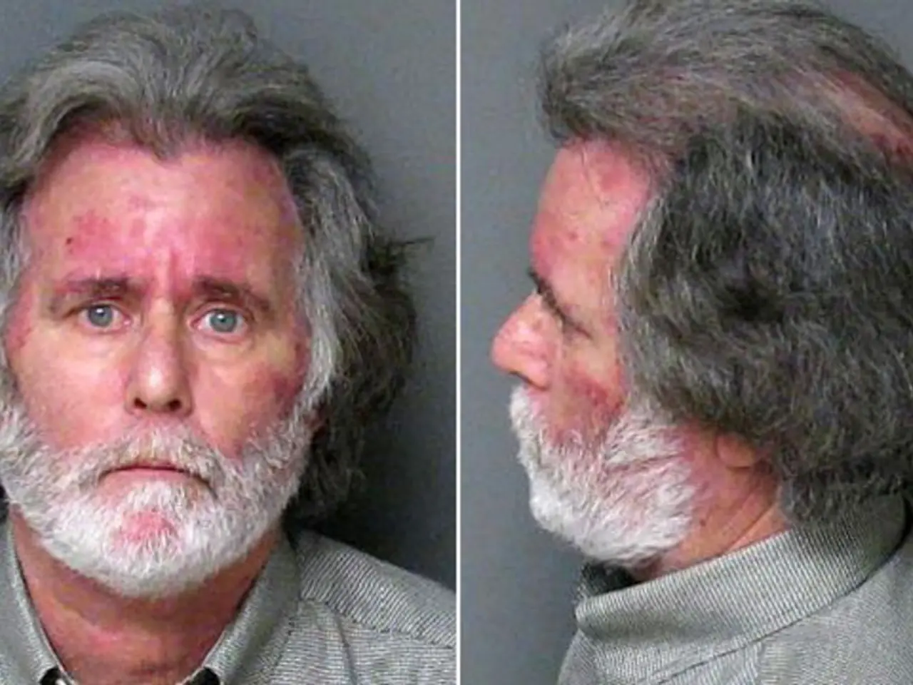 Impact of significant birthdays on the mind: navigating a landmark birthday successfully