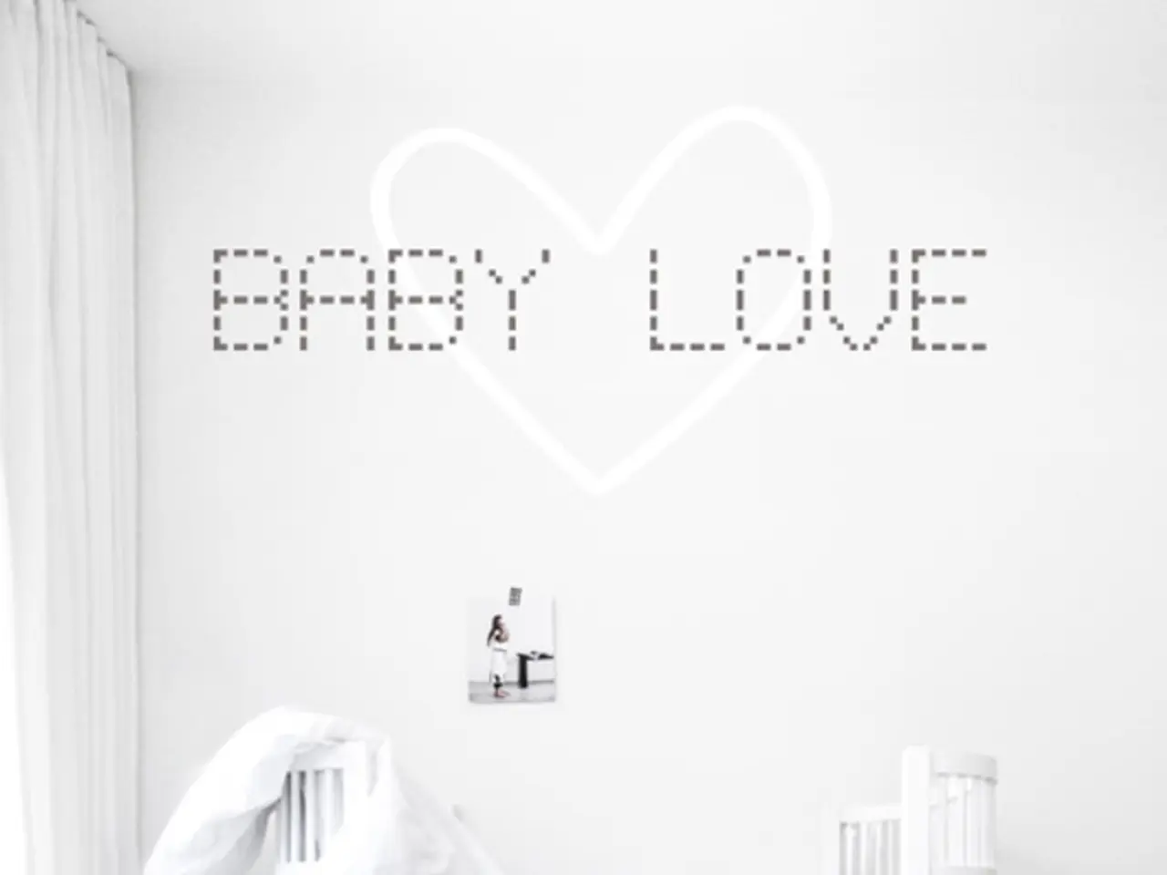 Unraveling Interpersonal Relationship Trends: Which One Do You Fit In?