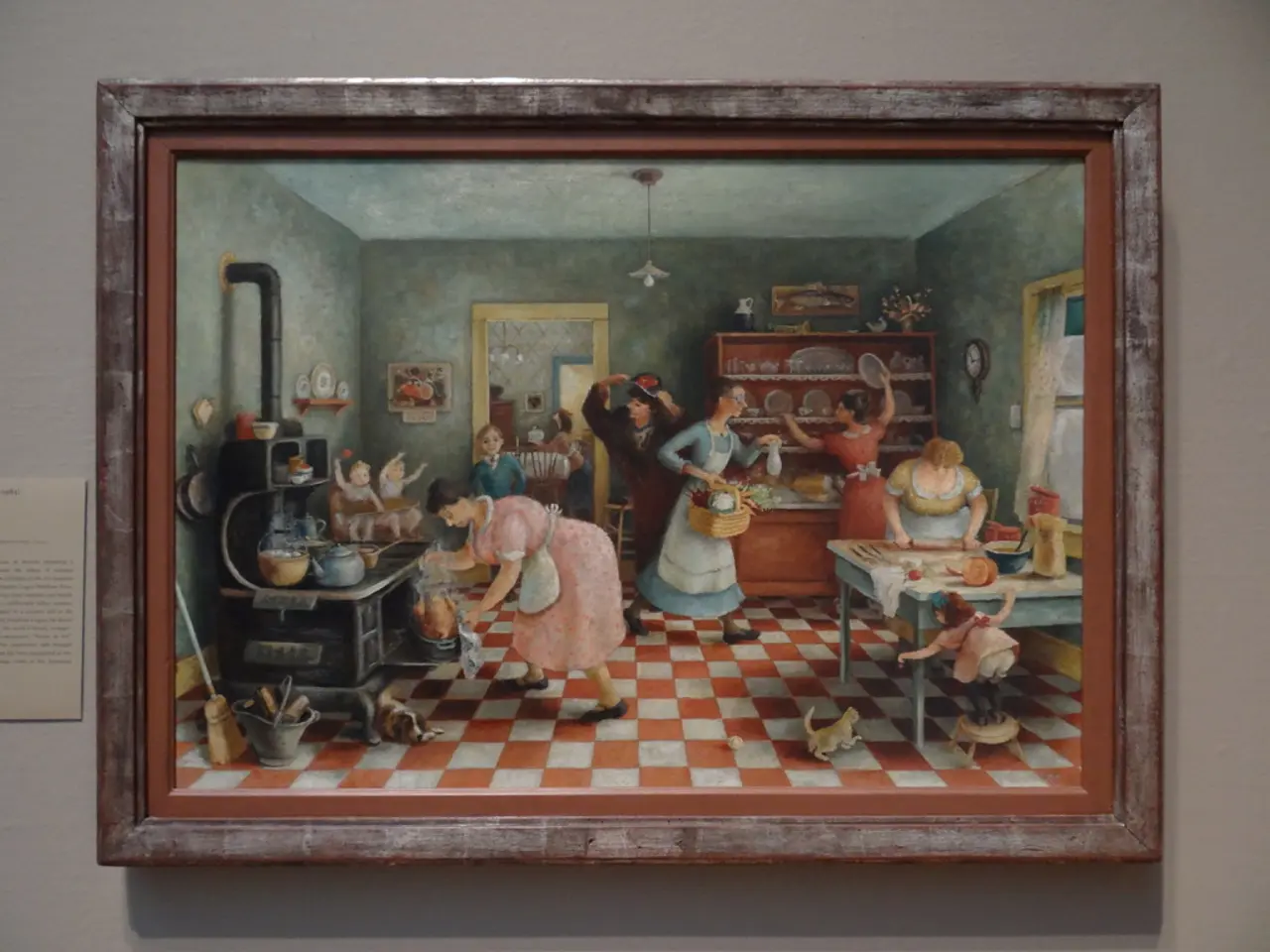 Annual writer selection for The Writer's Lab's 11th edition includes 12 scribes