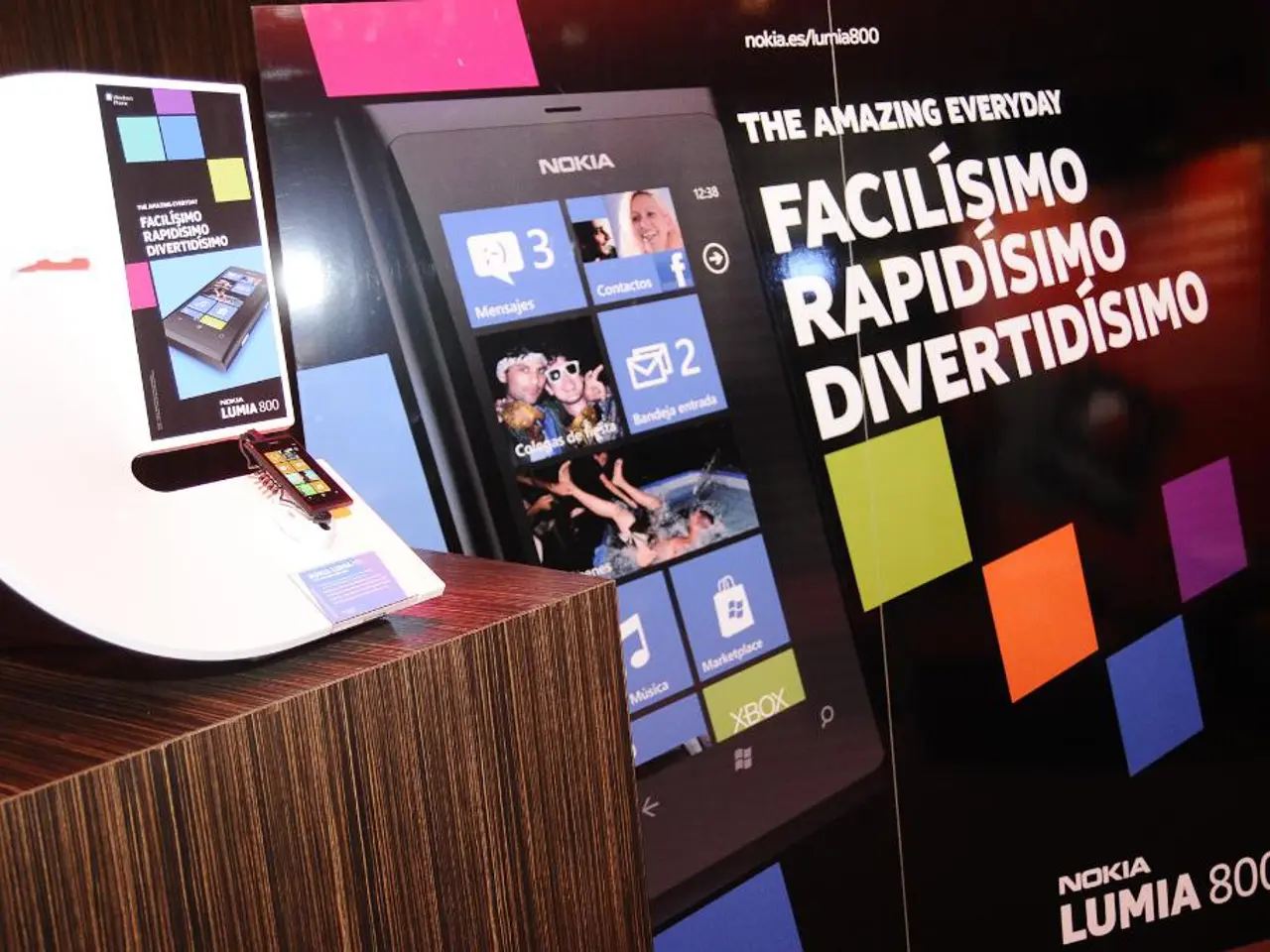 Unravel the Process of Choosing the Right Machine Learning Model: A Detailed Breakdown