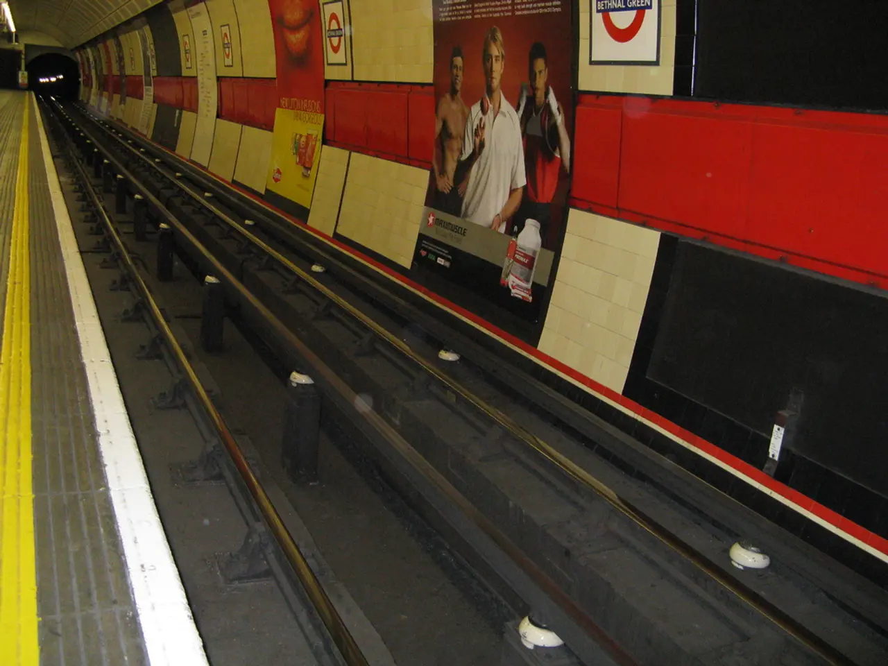 Summer road safety prevention campaign enforced by Pavlovsk's State Auto Inspectors, focusing on...