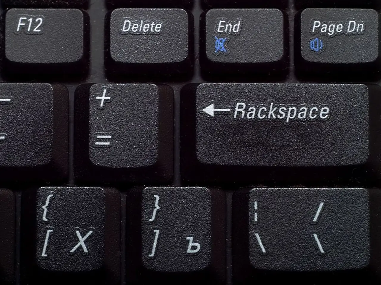 Unveiling the concealed connotations