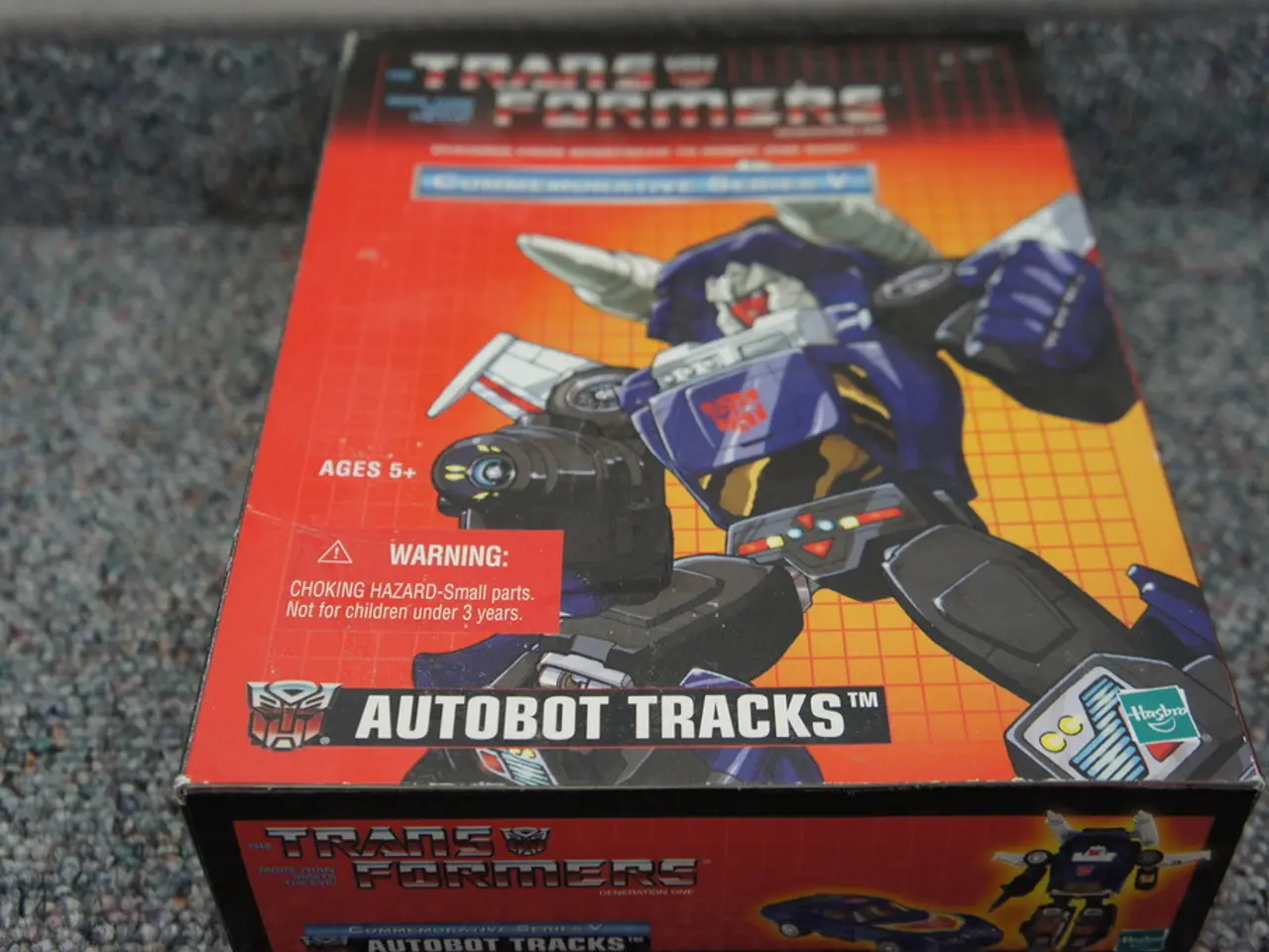 Spotting and Preventing Deepfakes: A Guide to Identifying and Evading Synthetic Media