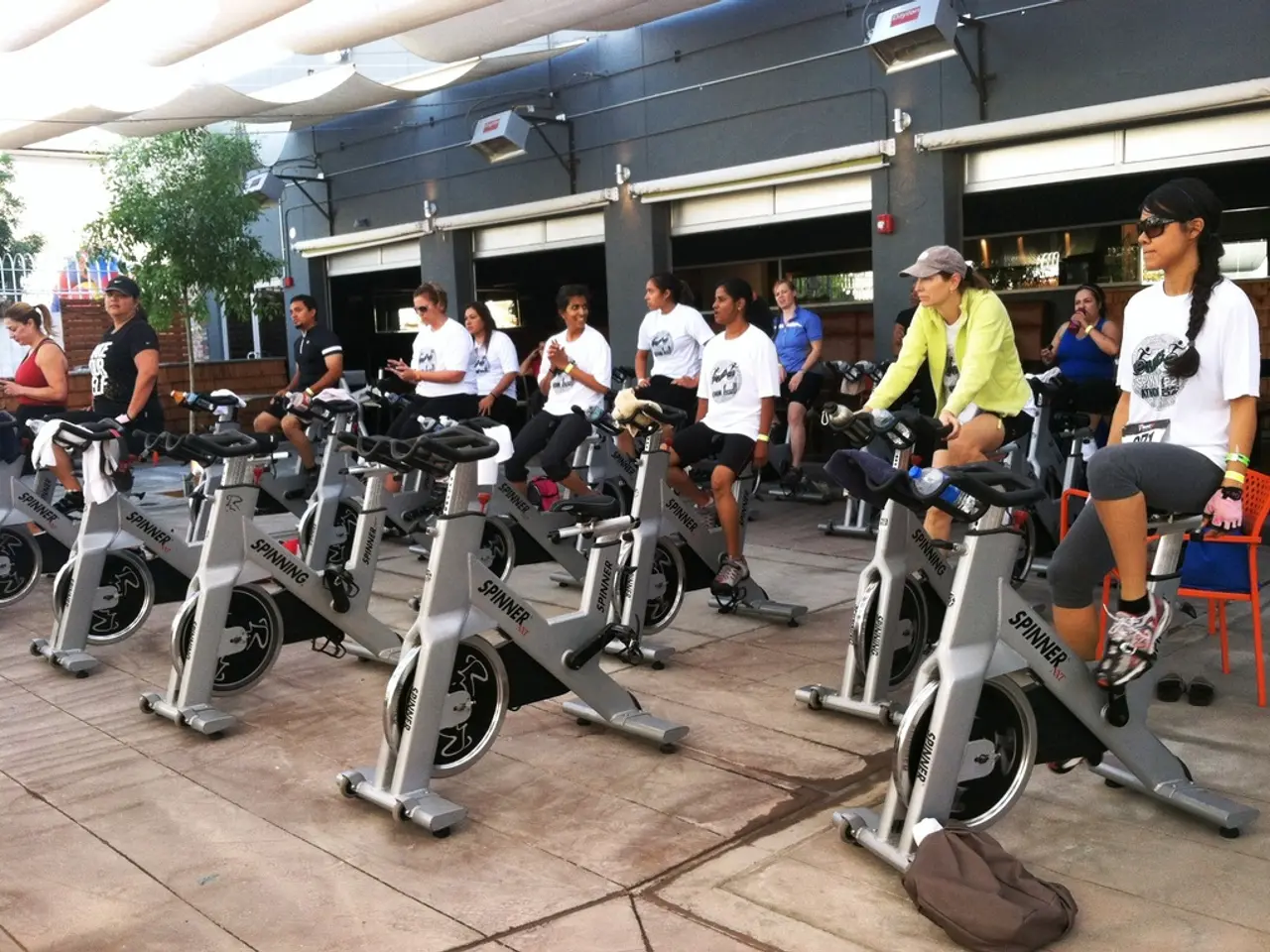 Develop a program that shapes individuals with more than just athletic prowess, fostering moral...