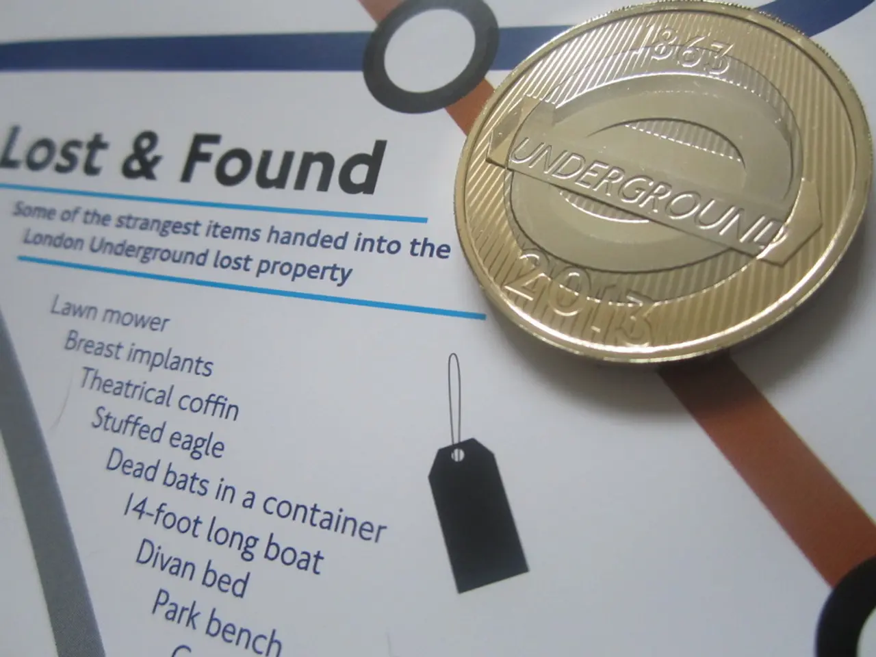 Expand your Investigations with Princeton's Coin Treasury