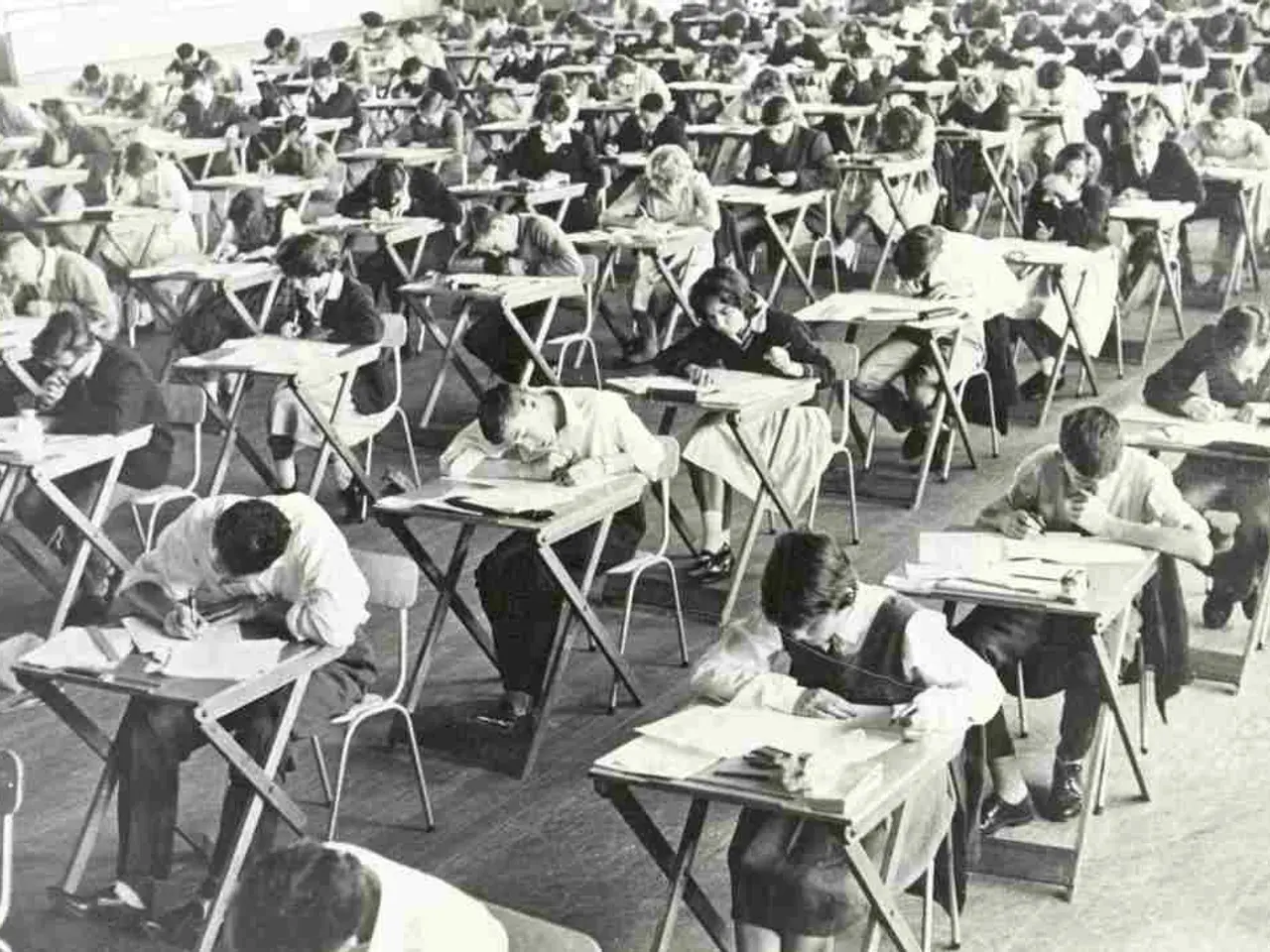 Academic editing involves the review and improvement of academic texts, such as essays, research...