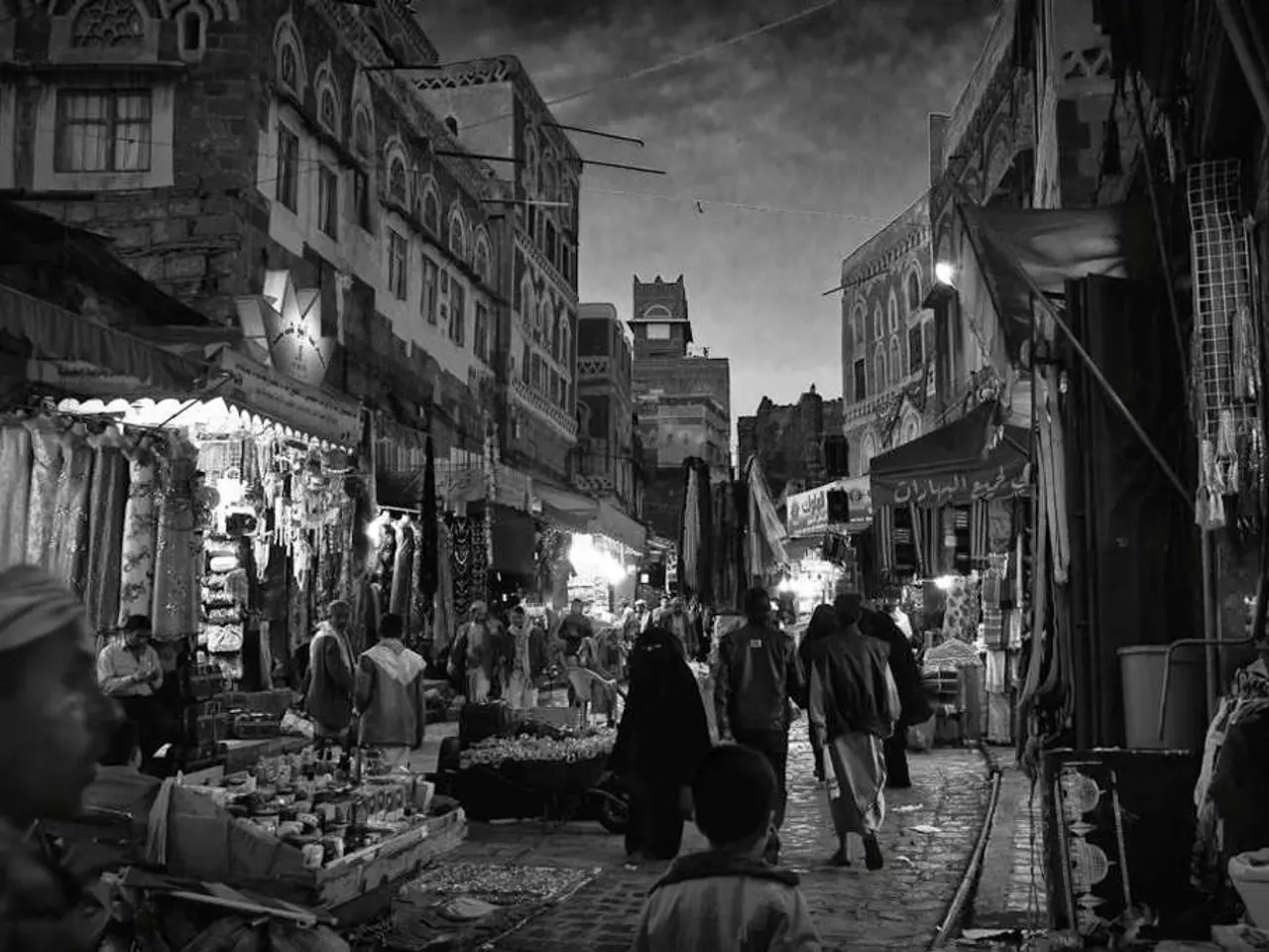 Charity Receives AirTag-Equipped Shoes Prompts Swift Action from Organization