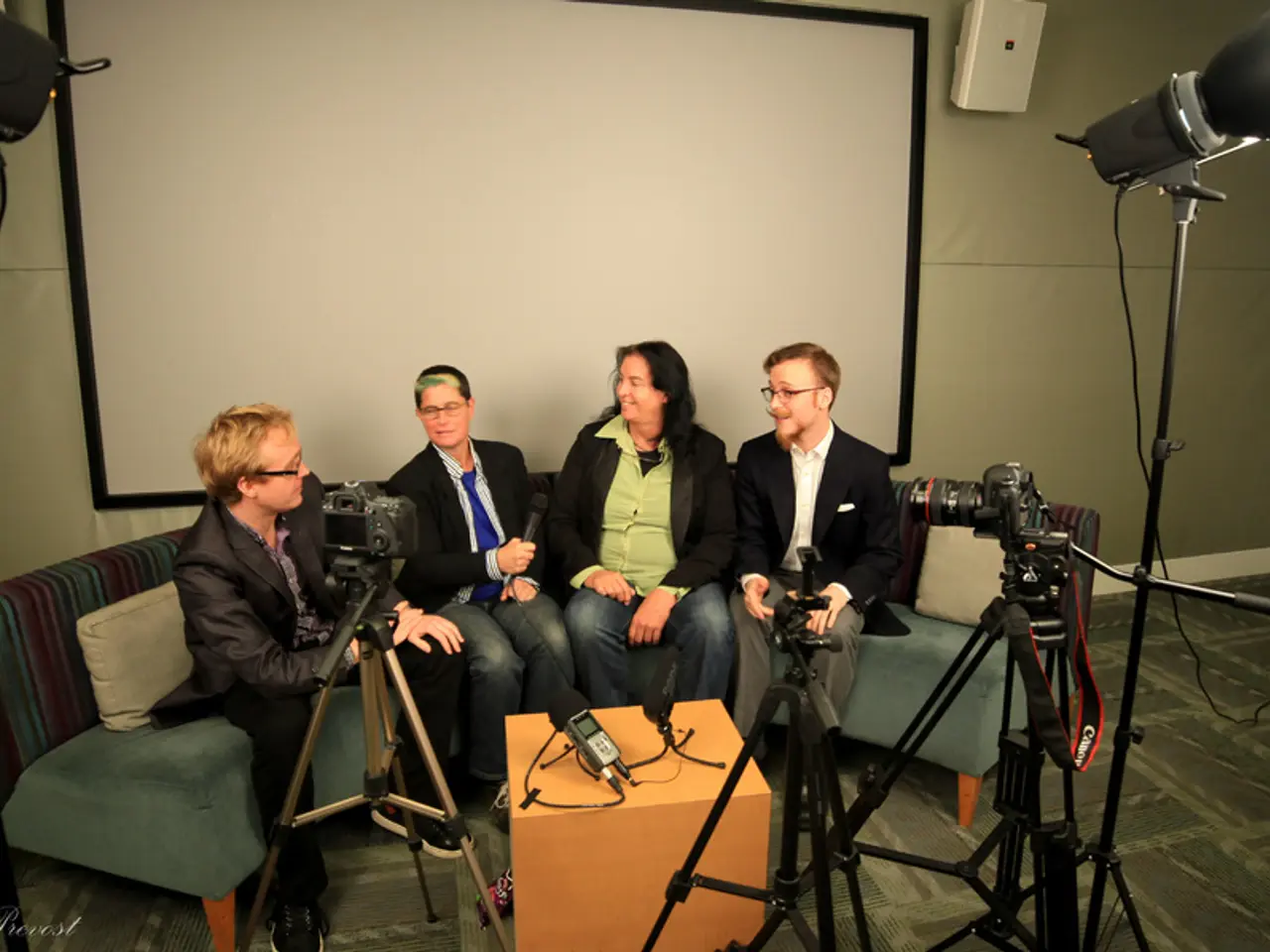 Strategies for Strengthening Your Bargaining Ability