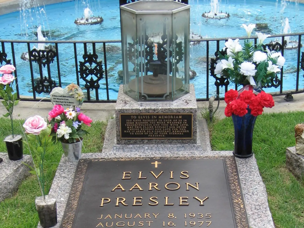 Unraveling secrets within the sepulcher: concealed enigmas