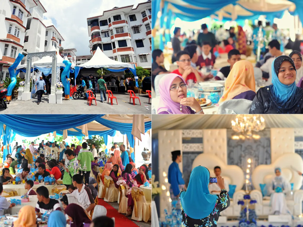 "Researchers, the revamped Labs platform is now accessible once more for your scientific...