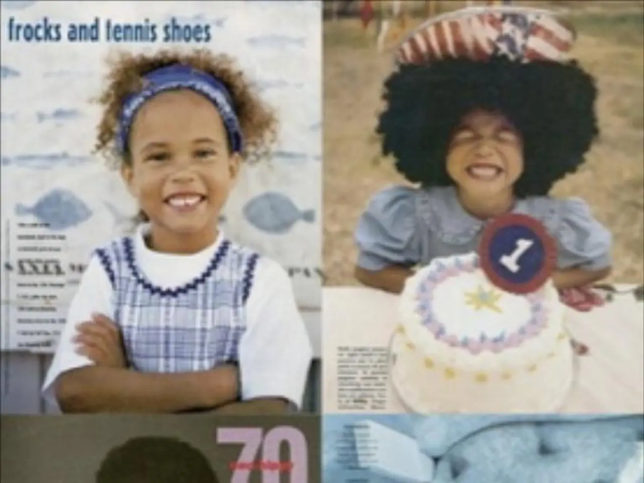 Effective Approaches for Implementing Digital Technologies in English Education