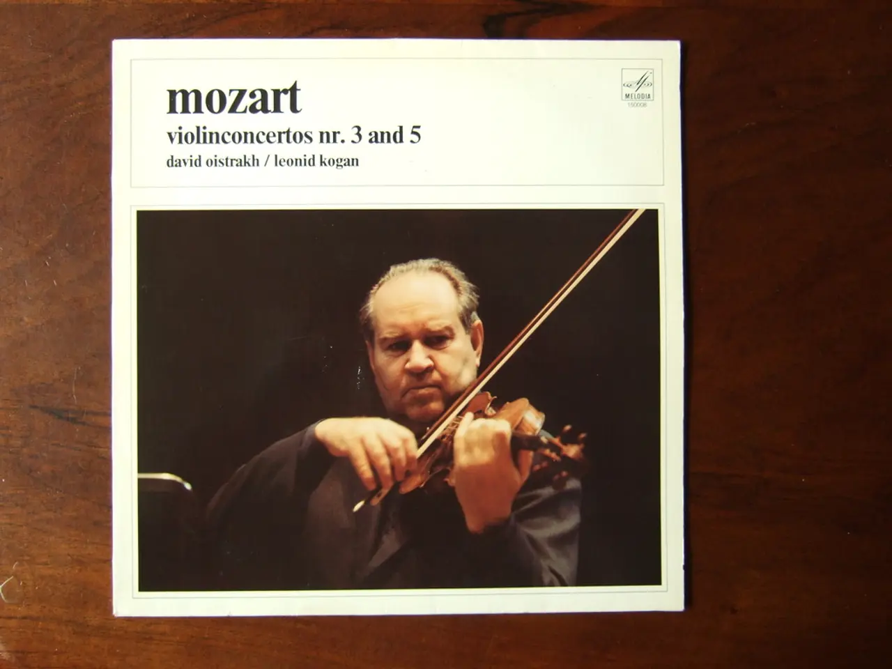 Aiming for Ivy League Admission Scores: Understanding the Top SAT Marks Required