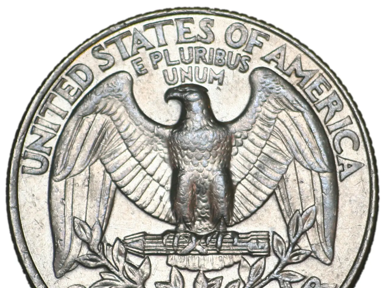 African retailers face difficulties in embracing cryptocurrency usage