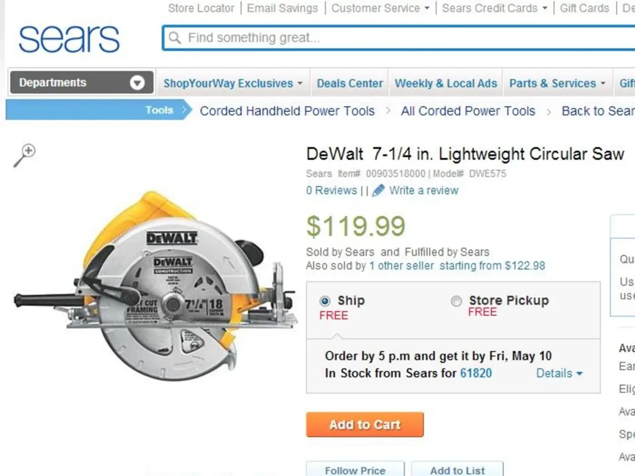 Questions posed for Courtney Monk, the joint founder and Chief Product Officer of Schoolytics