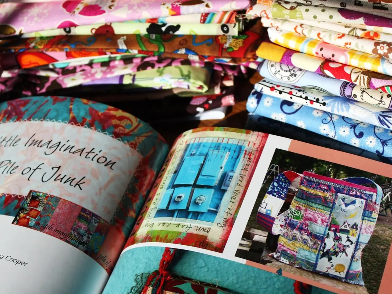 Unveiling Amazon's Hidden Keywords for Another Book's Discovery