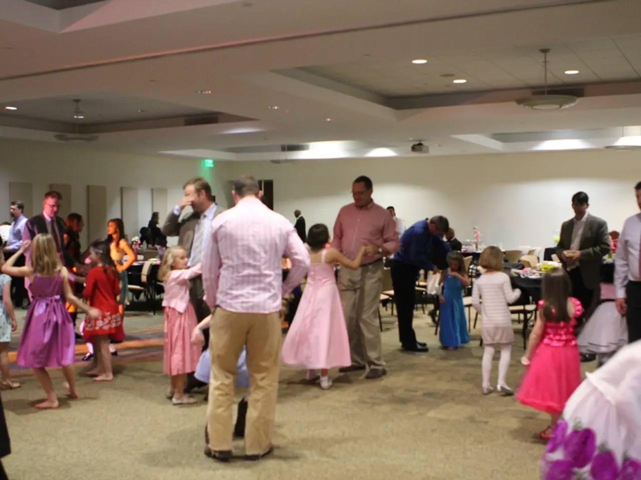 Urgent action required for youth services: ver.di demands immediate intervention