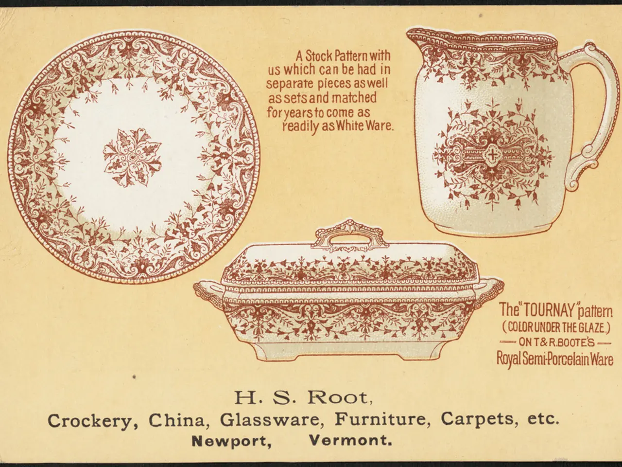 Handloom product demand on Myntra surges by 20%, bolstering the platform's position as a showcase...