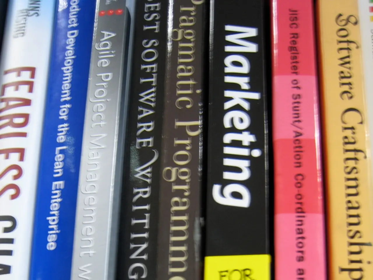 Reading Materials Tailored for Young Audiences: Latest Studies Highlight Benefits