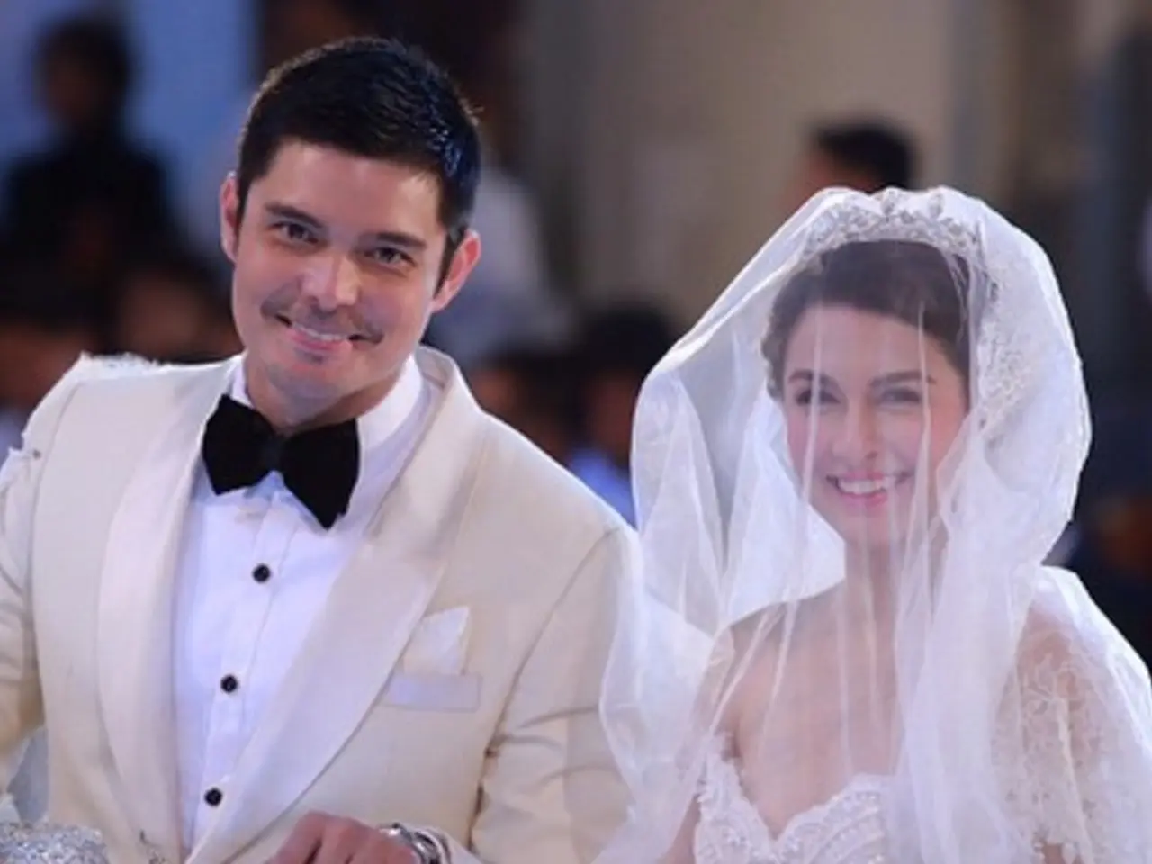 Developments That Matured Couples Undertake as They Acquire Wiser Decision-Making Skills in...