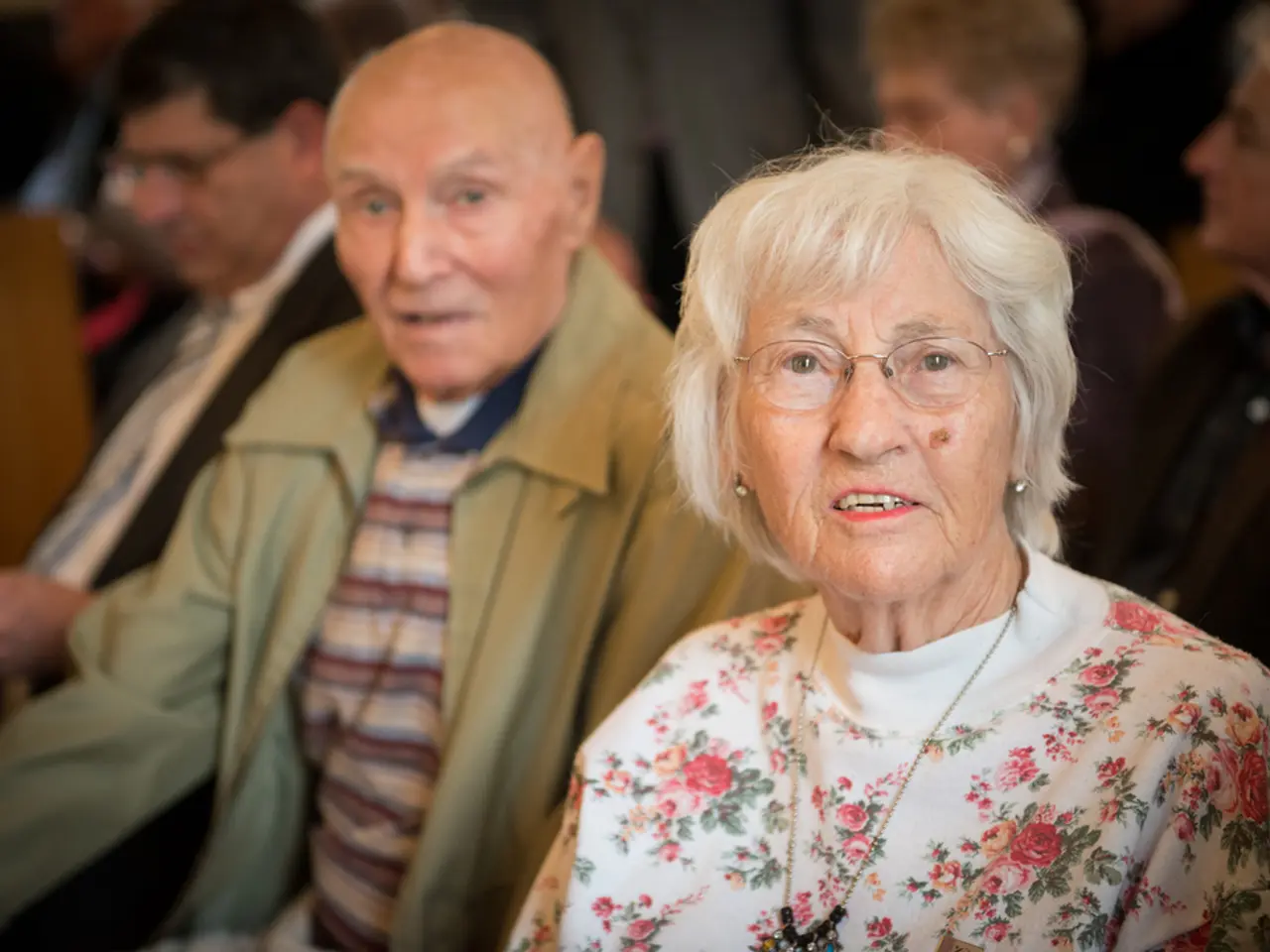 Exploring the Authority of a Power of Attorney: An All-Encompassing Overview