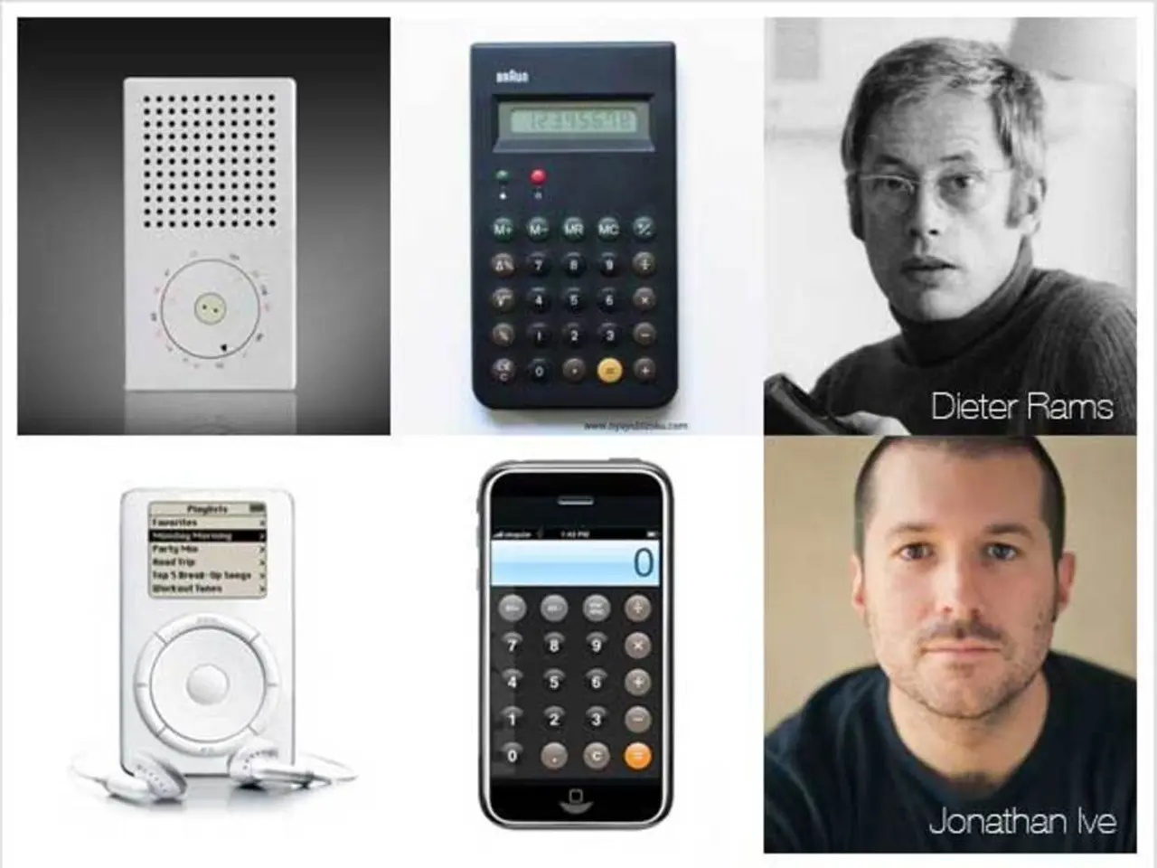 Switching from IB Math AI to AA, or vice versa, during a course: A guide for students and parents...