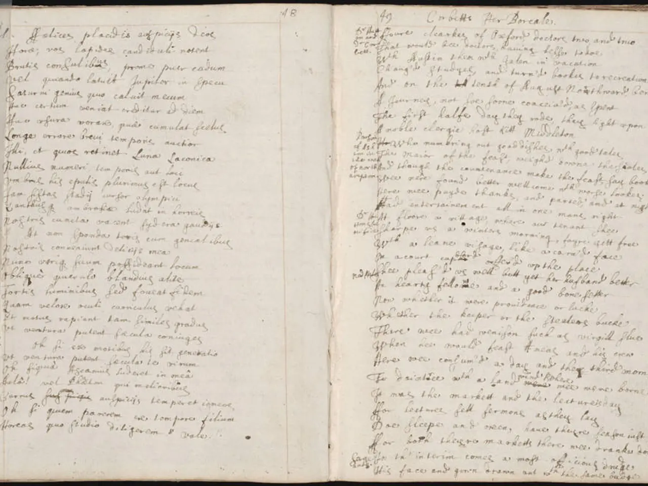 Strategies for Crafting and Delivering an Editorial Opinion Piece