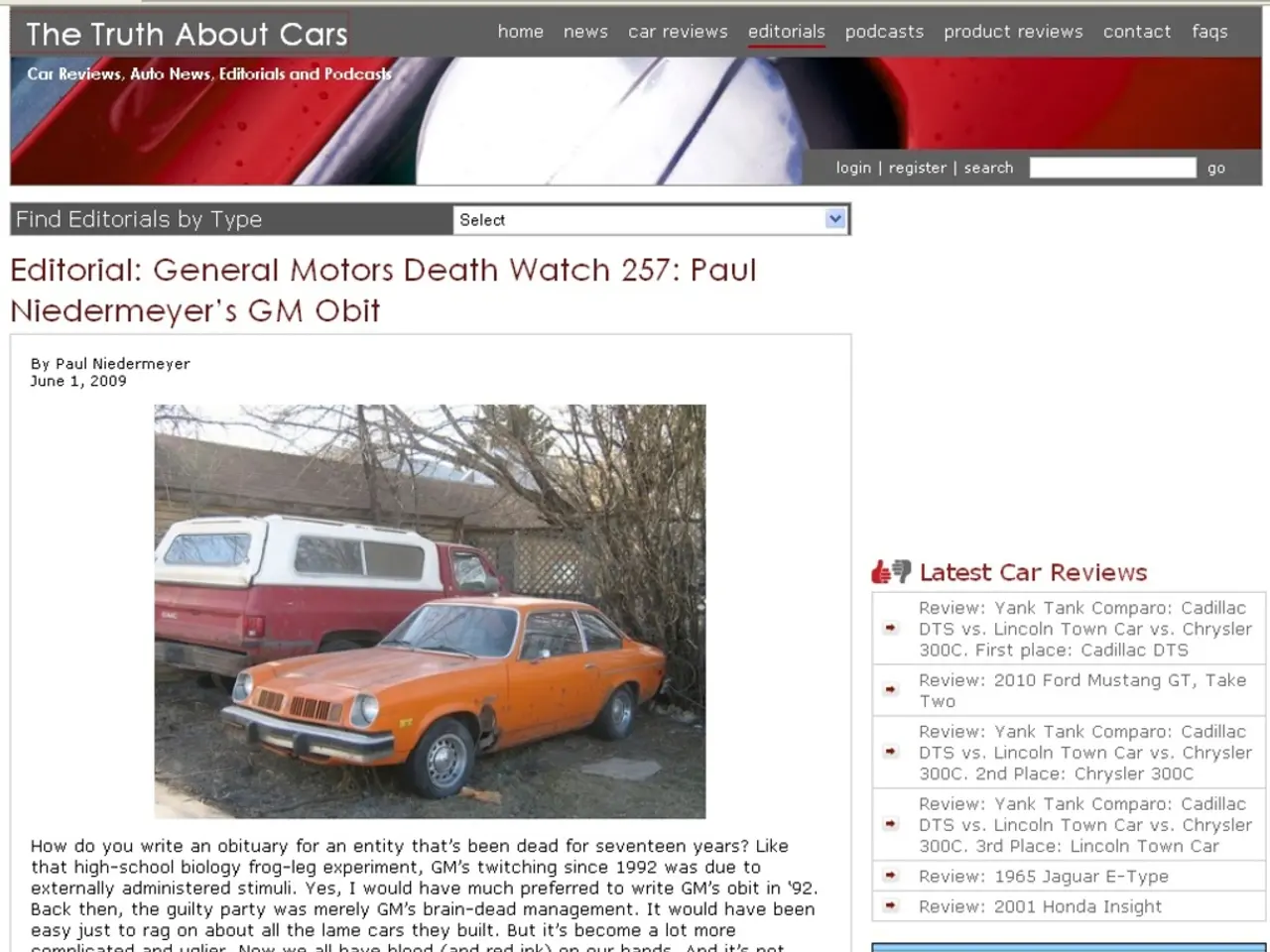 School Guide for Winter Semester