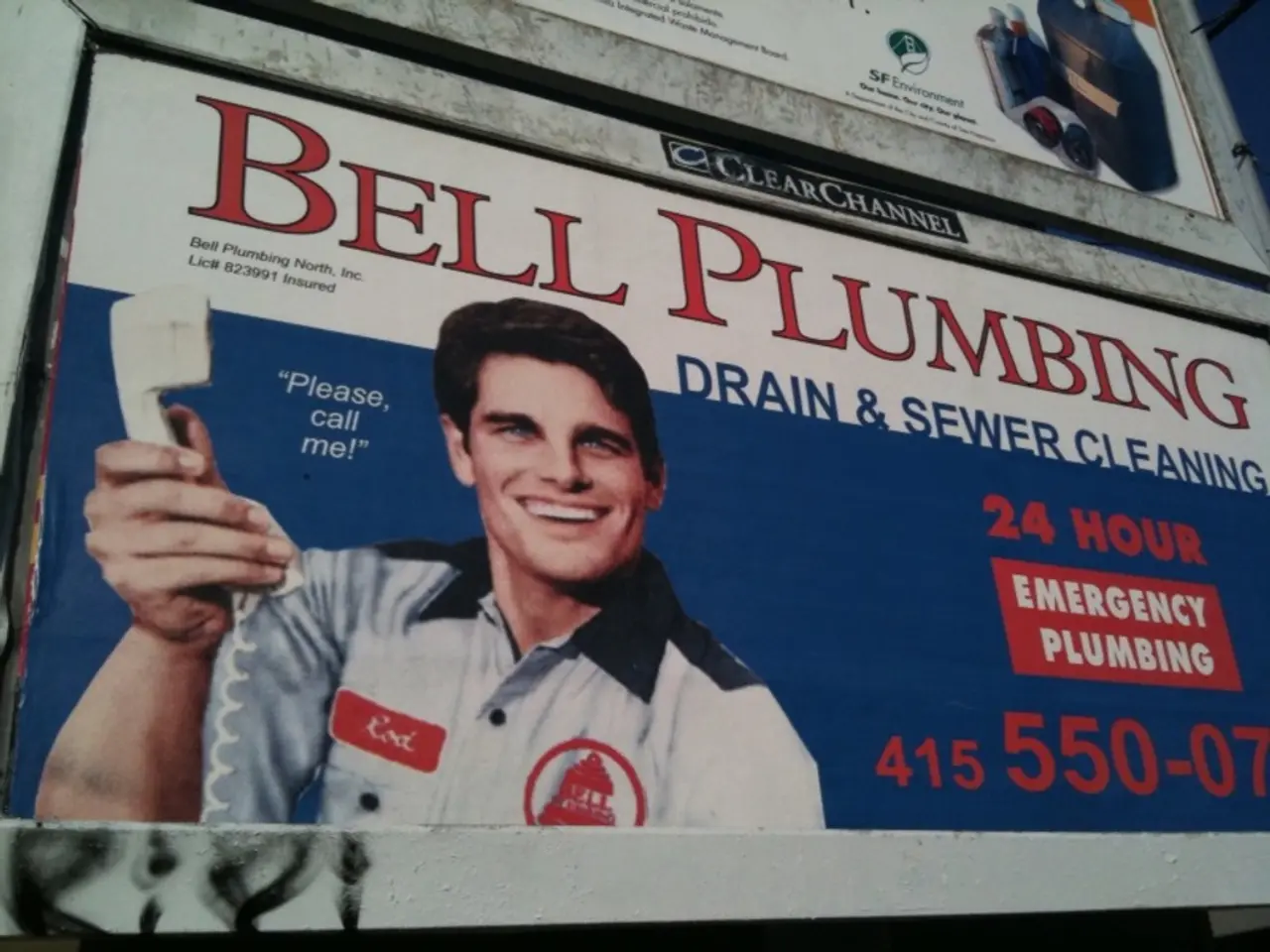 Recognizing the Subtle Indicators of Financial Coercion in Your Romantic Affairs