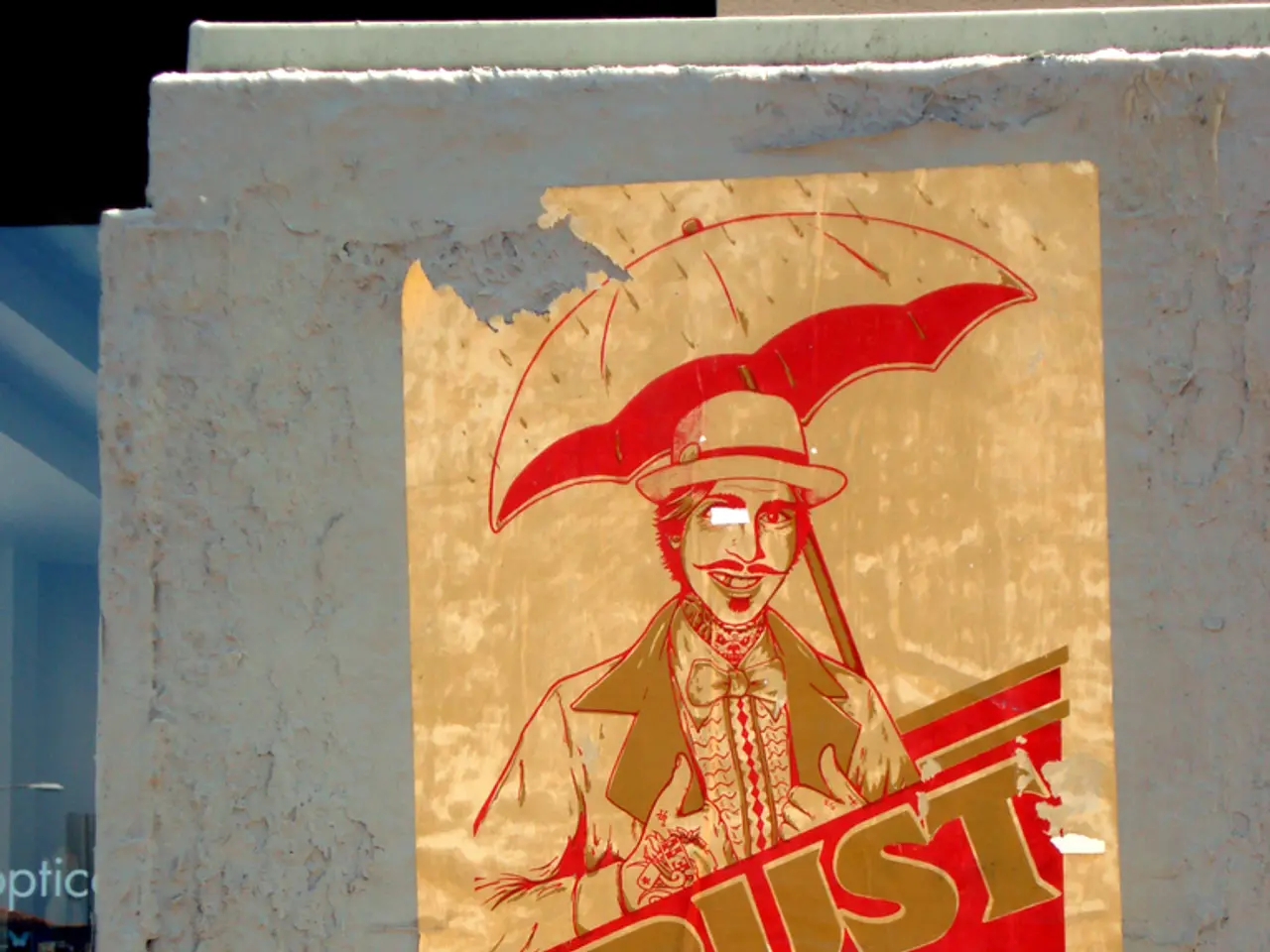 Overcoming shyness in your relationship: Techniques to foster emotional connection!