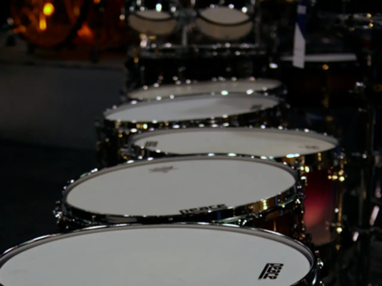 Comprehensive Instructional Methods for the Forensic Field Simplified