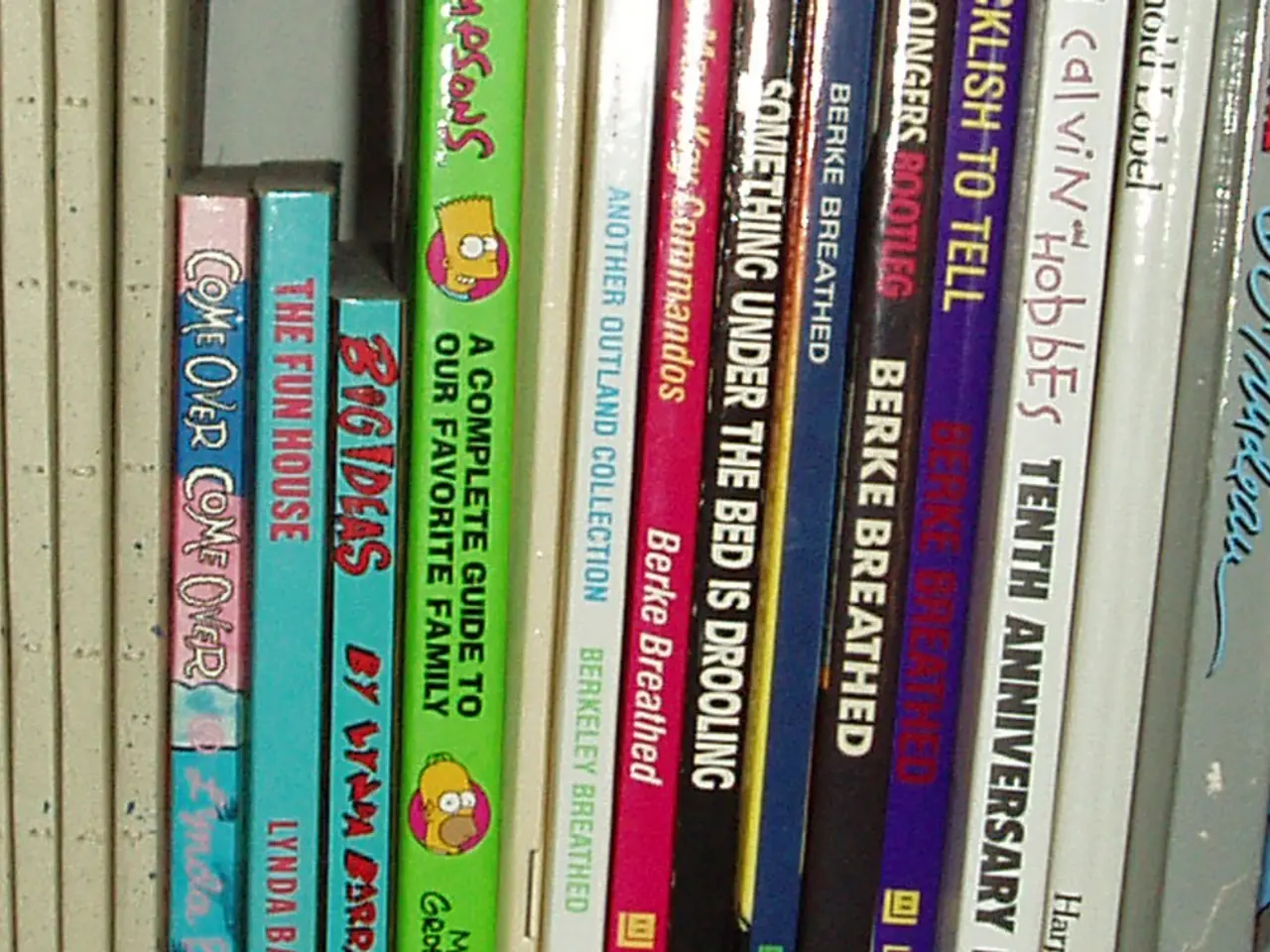 Algorithmic Breakdown: Understanding the Basics of Arranging Characters using Bubble Sort Technique