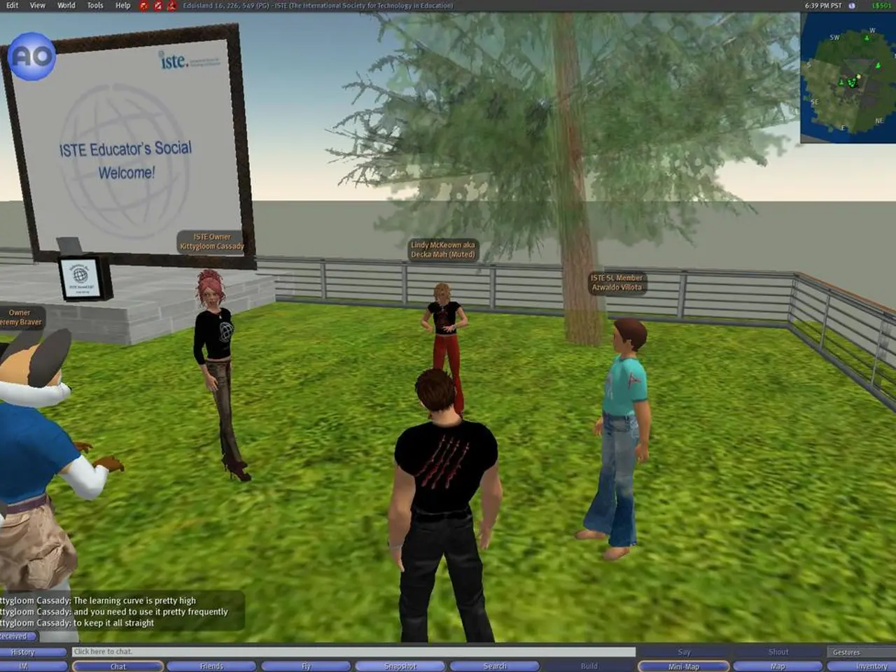 Simplifying Complex Ideas: 19 Visual Aids for Easy Understanding