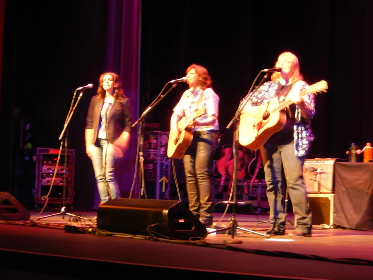 Advantages of Pursuing Music Production Studies in London