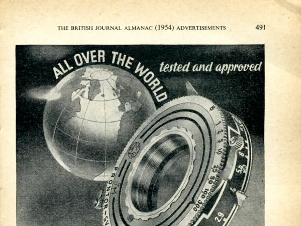 British birth records show Muhammad as the most popular baby name for the second consecutive year