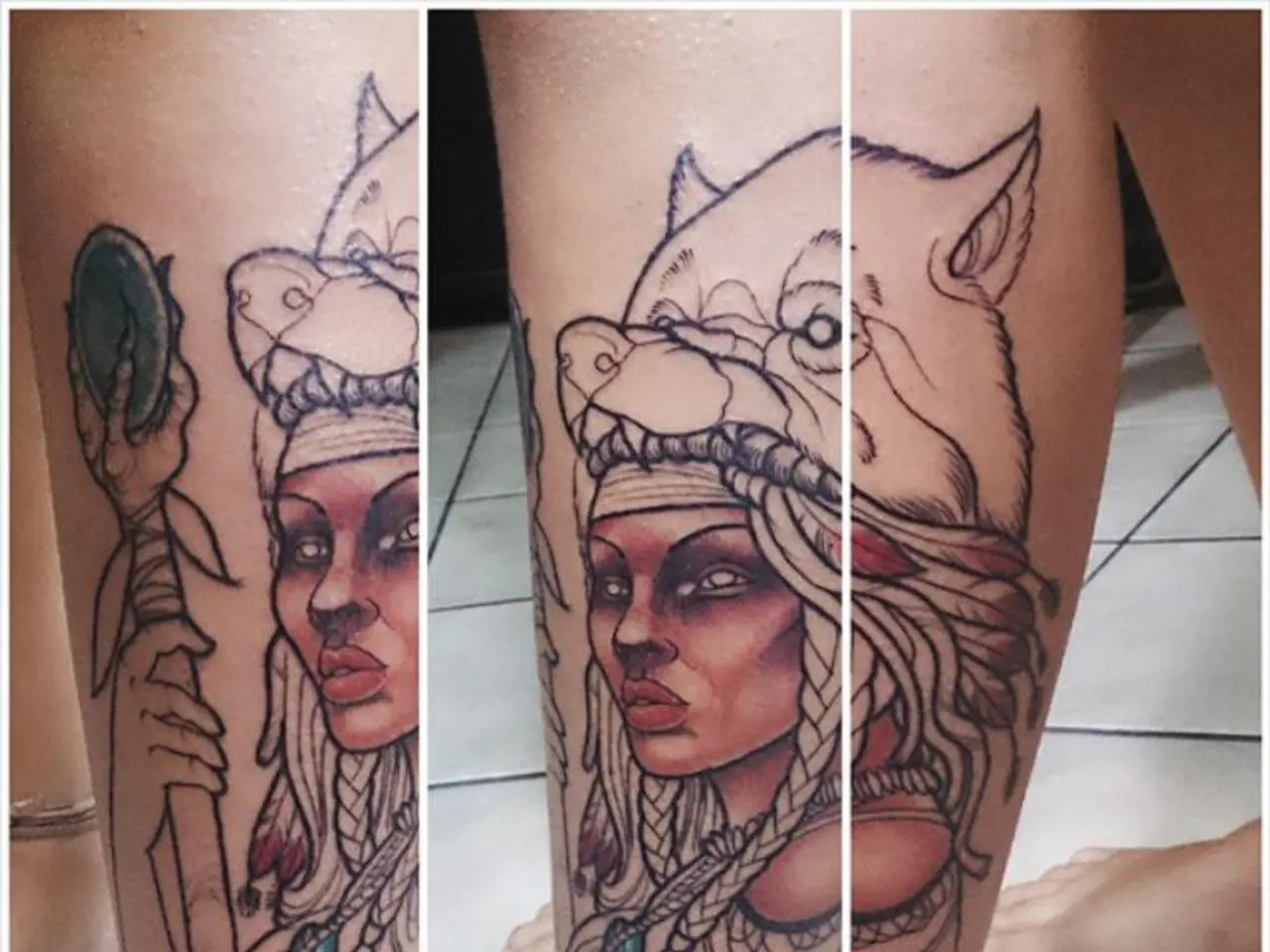 Transgender competitor Evie Parts initiates legal action against the NCAA and Swarthmore College,...