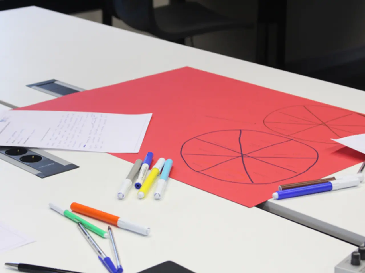 Exploring Evaluation in Literary Studies: Crucial Points and Tactics