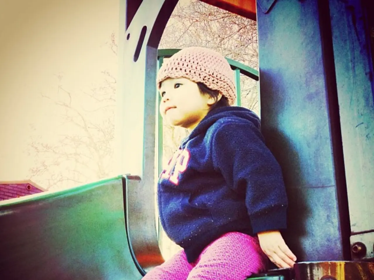 Assisting in the Wellbeing of Infants and Toddlers with SMA: Strategies for Nurturing a Thriving...